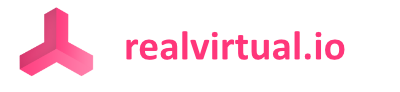 realvirtual.io